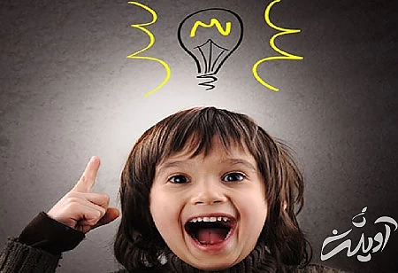 بازی برای تقویت حافظه دیداری کودکان, تقویت حافظه دیداری کودکان,بازی هایی برای تقویت حافظه دیداری